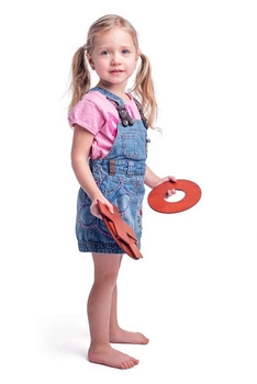 Kółko i krzyżyk - wersja plenerowa