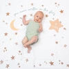 Lulujo Zestaw Kocyk + Karty Written in the Stars