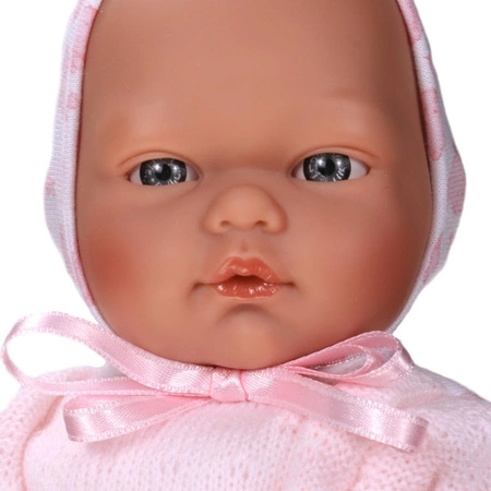 Małe świnki 4 szt. Mamanimals 2020625