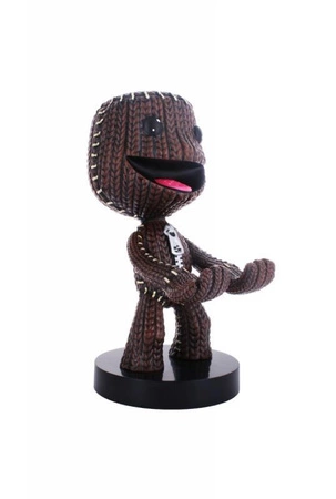 stojak Little Big Planet - Sackboy (20 cm)