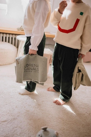 Zestaw zabawek Under The Sea, Lorena Canals