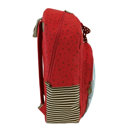 Plecak - Gorjuss - My Story