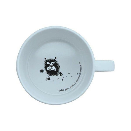 Kubek z jednym uchem, Muminki | Petit Jour Paris®