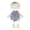 Little Dutch Laleczka Baby Jim 26 cm LD4529