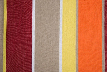 Amazonas Huśtawka hamakowa Brasil Acerola