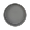 PALOPA Miska dla psa porcelanowa Cali grey