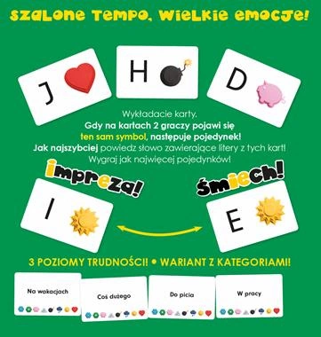 Gra Na końcu języka 2