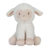 Little Dutch Przytulanka Owieczka Little Farm 25 cm LD8834