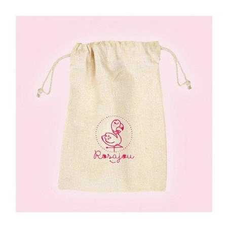 Zestaw do malowania paznokci | Rosajou®