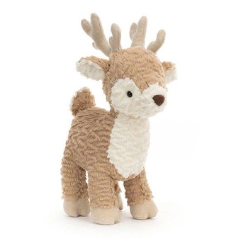 JellyCat - Renifer 36 cm