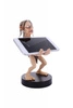 stojak Władca Pierścieni - Gollum (20 cm)