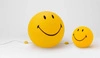 MrMaria Smiley Star Lamp MAXI (z adapterem) SL50SML