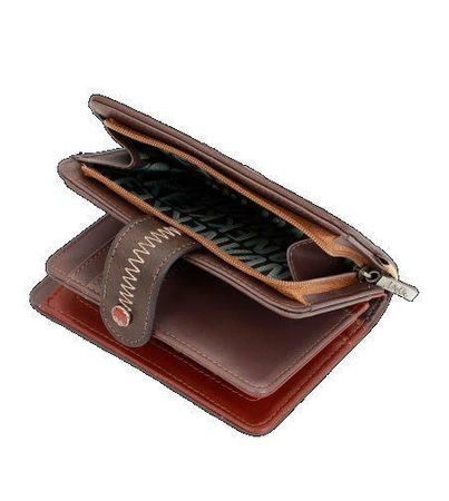 Portfel średni | Anekke Voice