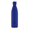 Cool Bottles Butelka termiczna 750 ml Triple cool Vivid Blue