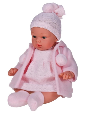 Małe świnki 4 szt. Mamanimals 2020625