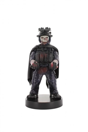 stojak Call of Duty - Warzone Ghost - Zombie (20 cm)