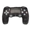 Poduszka Playstation Dualshock controller