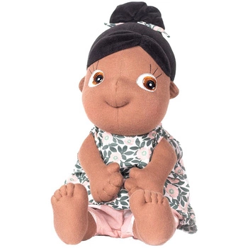 Lalka  Rubens Barn - Summer - Tummies