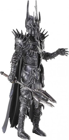 Figurka Sauron (wysokość: 19 cm) Władca Pierścieni