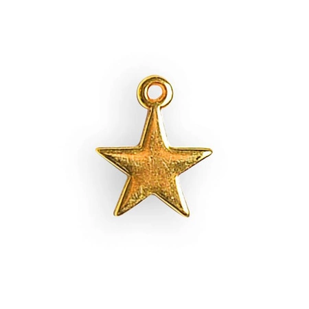 Zestaw kreatywny do tworzenia biżuterii z kamieniami przynoszącymi szczęście 8+, Janod