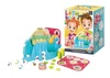 Gra LOTO JUNIOR 5602