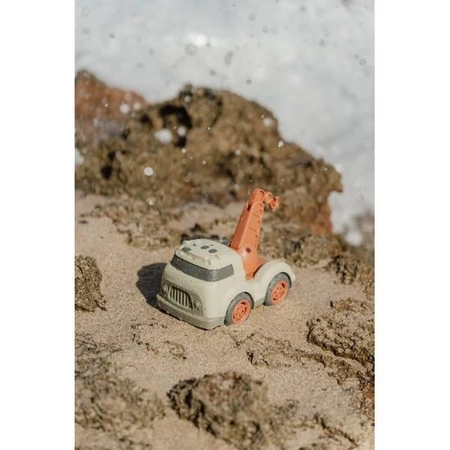 Little Dutch Laweta 17cm 2012517