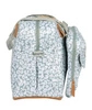 Beaba Torba dla mamy Geneva II Cherry Blossom