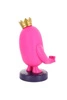 Fall Guy controller and phone holder (20 cm) / Stojak na telefon / kontroler Fall Guy (20 cm)