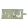 Little Dutch Książeczka sensoryczna Little Goose LD8507