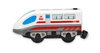Bino Lokomotywa Express na baterie