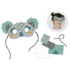 Auzou Maska kreatywna Koala 65903