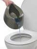 Genialny nocnik Pourty - Eco