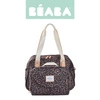 Beaba Torba dla mamy Geneva Leopard Edycja limitowana