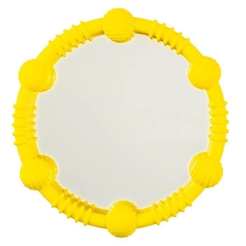 Mobi Lusterko Sensoryczne do Kąpieli Lookee