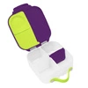 Mini lunchbox, Passion Splash, b.box