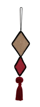 Lorena Canals Dekoracja na ścianę ASSA