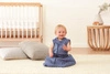 ergoPouch Śpiworek 3-12M 1.0TOG