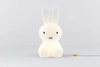 MrMaria Miffy Star Lamp MAXI (z adapterem) SL50MFF