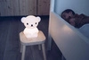 MrMaria Boris First Lamp MIDI DB30BS