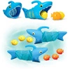 Zabawka do wody polowanie na ryby z rekinami Melissa and Doug 16664