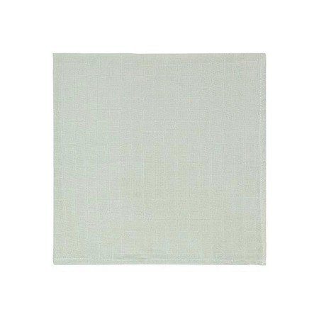 bébé-jou Otulacze bambusowo-muślinowe 70 x 70cm (3 szt.) Rainbow Sky 305103