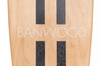 Banwood Deskorolka Navy