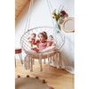 Kaloo Lalka Amandine 32 cm w pudełku kolekcja Tendresse