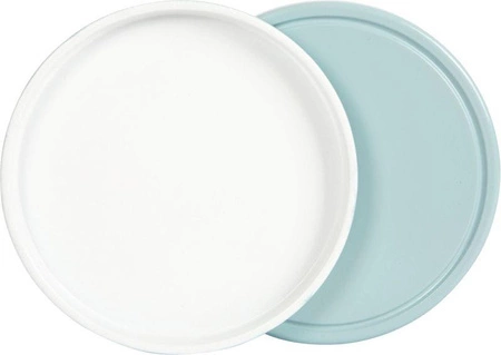 Zestaw do serwowania kawy i herbaty dla dzieci Tasty Small Foot 12293-SF