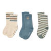 Little Dutch Skarpetki 3-pak rozm. 17/19