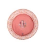Little Dutch Basen Pink Ocean Dreams 80cm 2012389