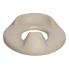 bébé-jou Nakładka treningowa na sedes Taupe 403805