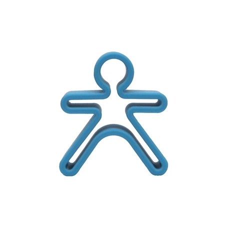 DENA Kid + House BLUE