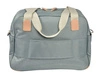 Beaba Torba dla mamy Geneva II Frosty Green
