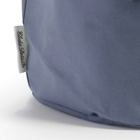 Elodie Details - pojemnik na zabawki - StoreMyStuff™ Tender Blue